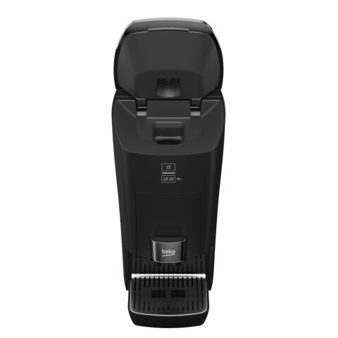 Beko TKM 5529 Türk Kahve Makinesi