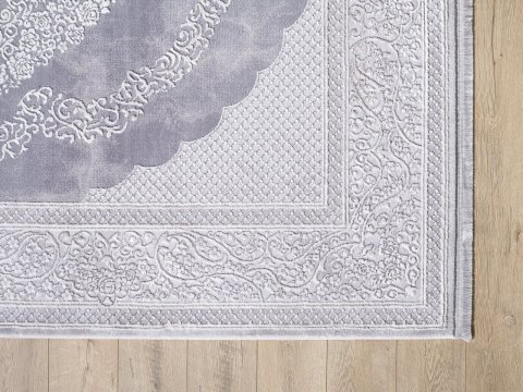 ARTEMİS ALİA 6262B
