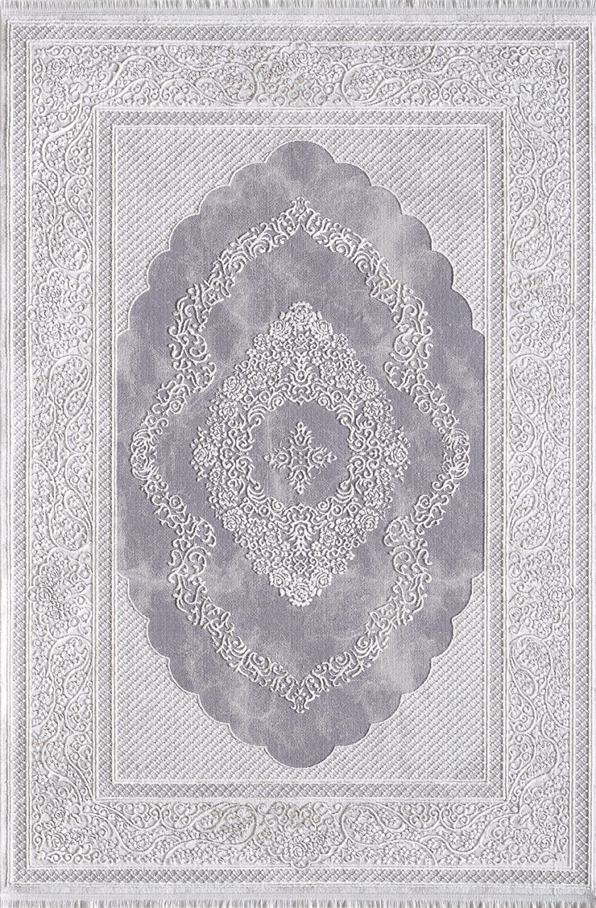 ARTEMİS ALİA 6262B