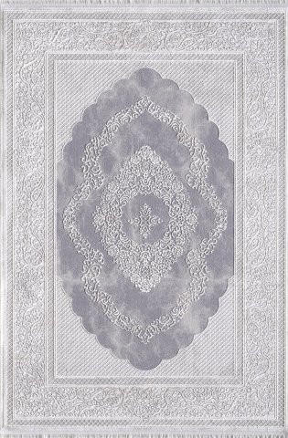 ARTEMİS ALİA 6262B