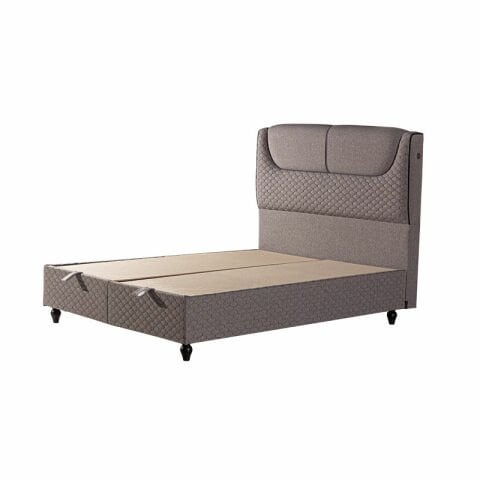 MyViscoo Comfort Baza