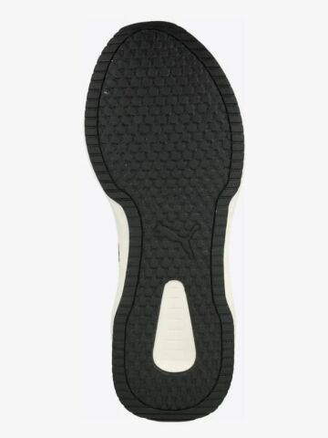 Flyer Lite 4 Unisex Koşu Ayakkabısı 31349913