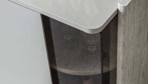 Point Yemek Odası Takımı