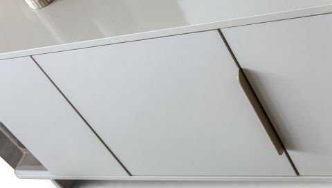 Point Yemek Odası Takımı