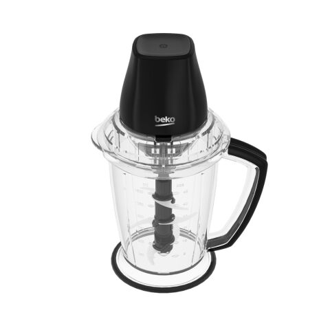 Beko DO 2585 550 W Doğrayıcı