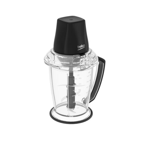 Beko DO 2585 550 W Doğrayıcı