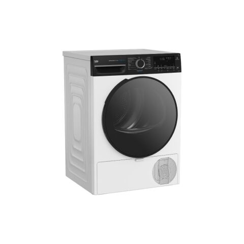 Beko Kmx 1202 12 kg Kurutma Makinesi