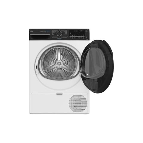 Beko Kmx 1202 12 kg Kurutma Makinesi
