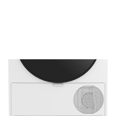 Beko Kmx 1202 12 kg Kurutma Makinesi