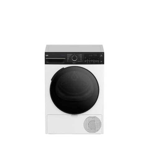 Beko KMX 1102 11 kg Çamaşır Kurutma Makinesi