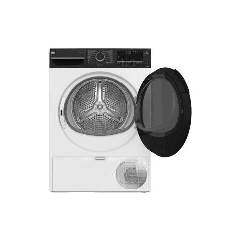 Beko KMX 1102 11 kg Çamaşır Kurutma Makinesi
