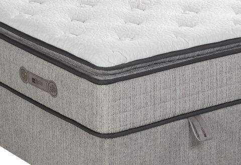 MyViscoo Sakura Yatak