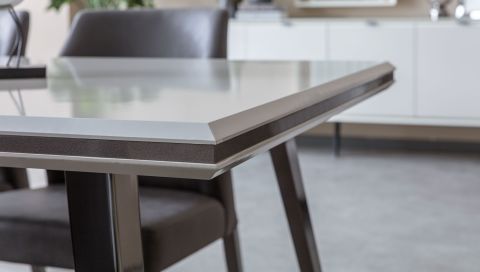 Sirius Yemek Odası Takımı