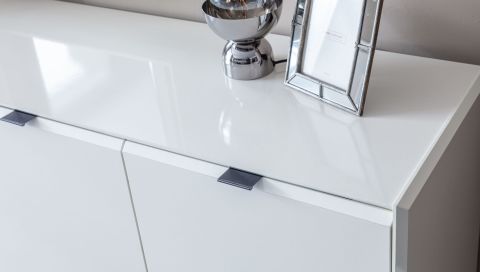 Sirius Yemek Odası Takımı