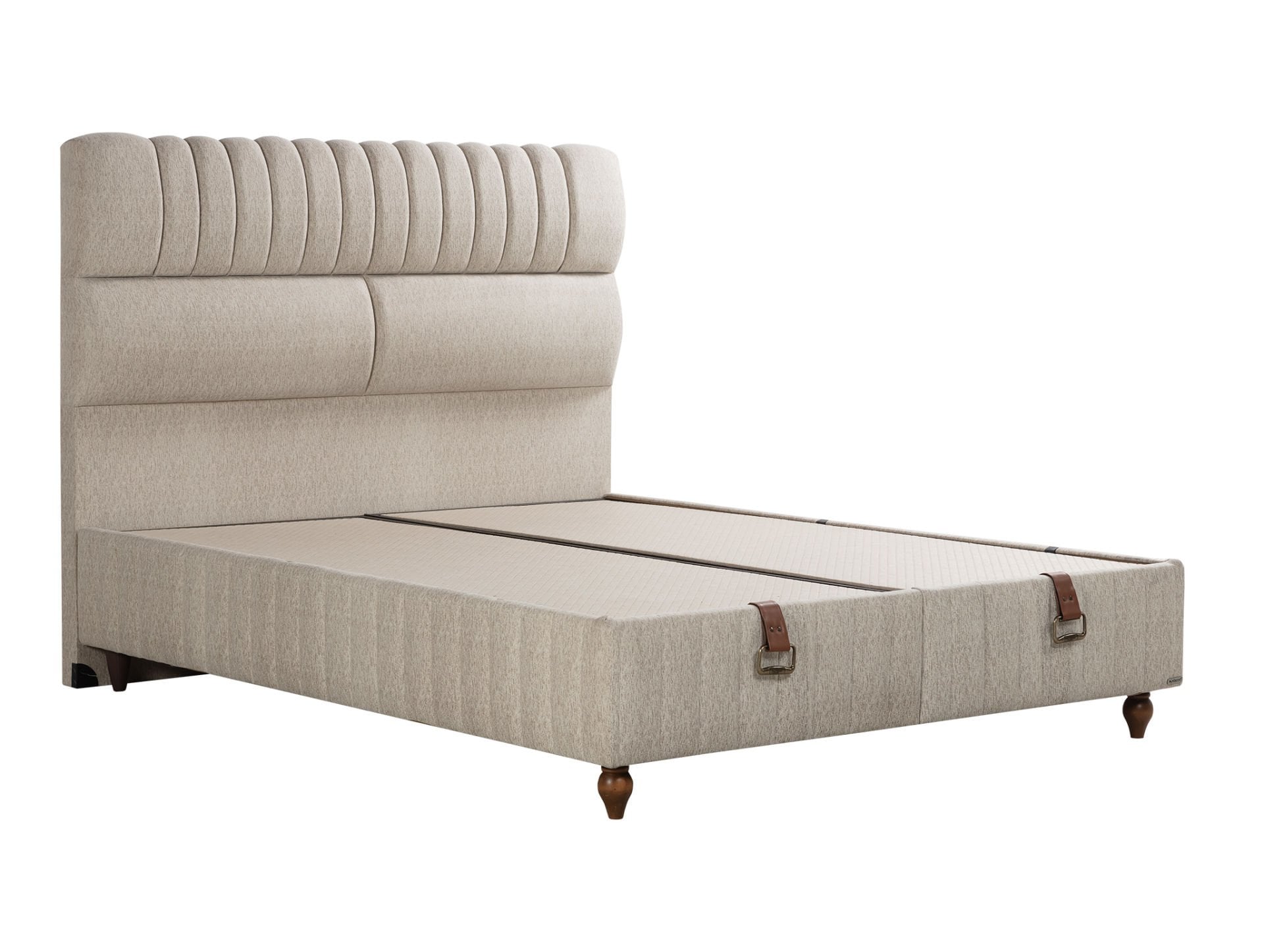 MyViscoo Dejavu Baza