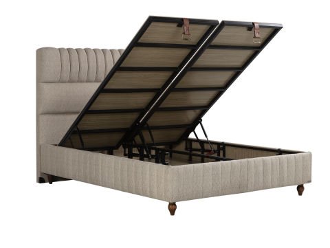 MyViscoo Dejavu Baza