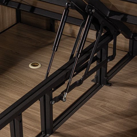 MyViscoo Dejavu Baza