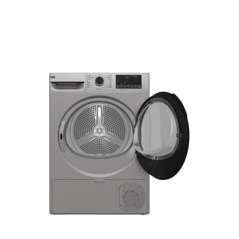 Beko KMX 92 S 9 kg Çamaşır Kurutma Makinesi