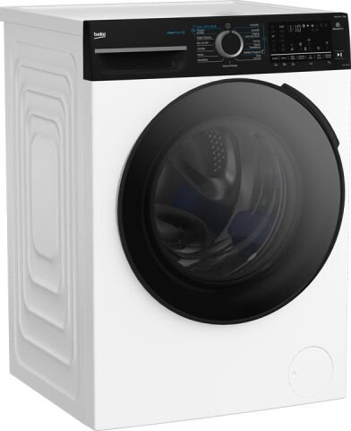Beko CM 11142 1400 Devir 11 kg Çamaşır Makinesi