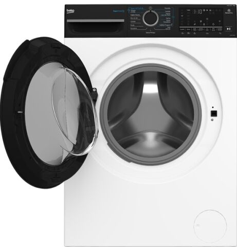 Beko CM 11142 1400 Devir 11 kg Çamaşır Makinesi