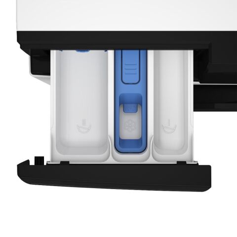 Beko CM 11142 1400 Devir 11 kg Çamaşır Makinesi