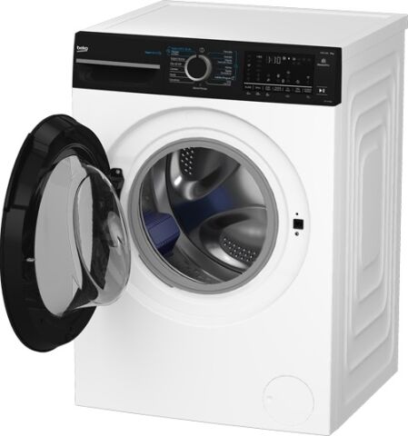 Beko CM 11142 1400 Devir 11 kg Çamaşır Makinesi