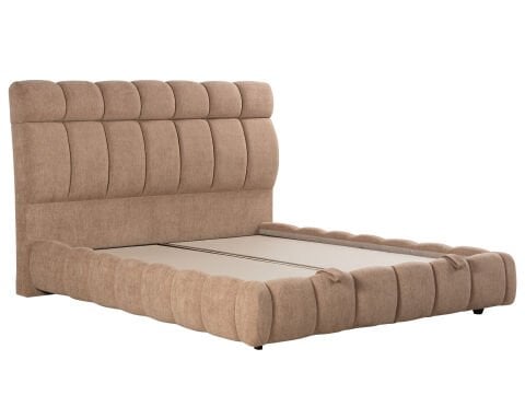 MyViscoo Optima Baza