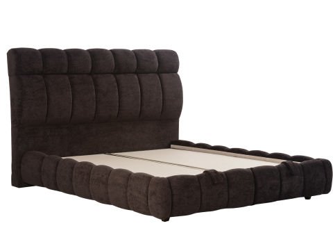 MyViscoo Optima Baza