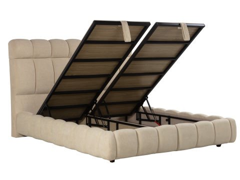 MyViscoo Optima Baza