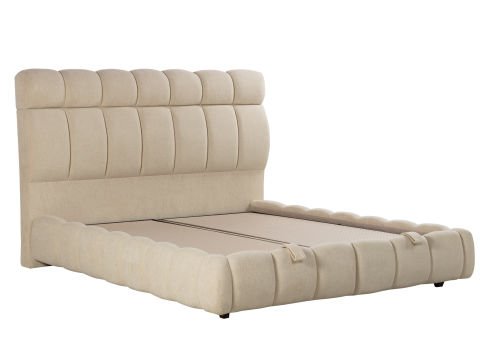 MyViscoo Optima Baza