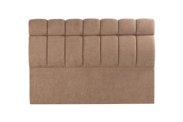 MyViscoo Optima Başlık