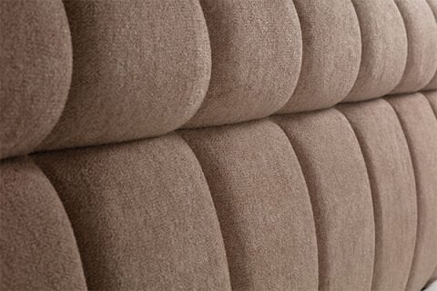 MyViscoo Optima Başlık