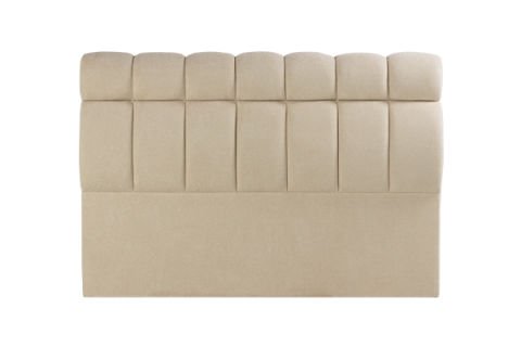 MyViscoo Optima Başlık