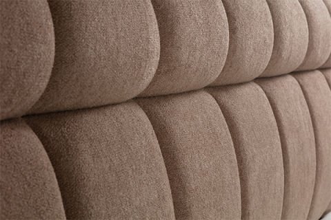 MyViscoo Optima Başlık