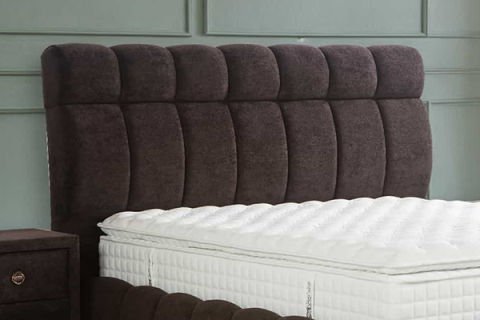 MyViscoo Optima Başlık