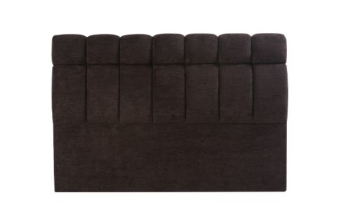 MyViscoo Optima Başlık