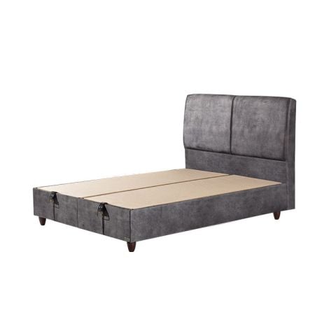 MyViscoo Platinium Baza