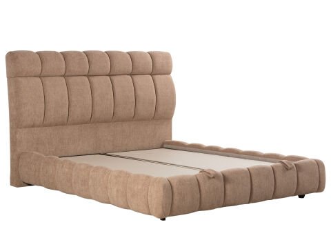 MyViscoo Optima Yatak Baza Başlık Set