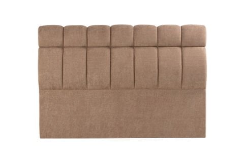 MyViscoo Optima Yatak Baza Başlık Set