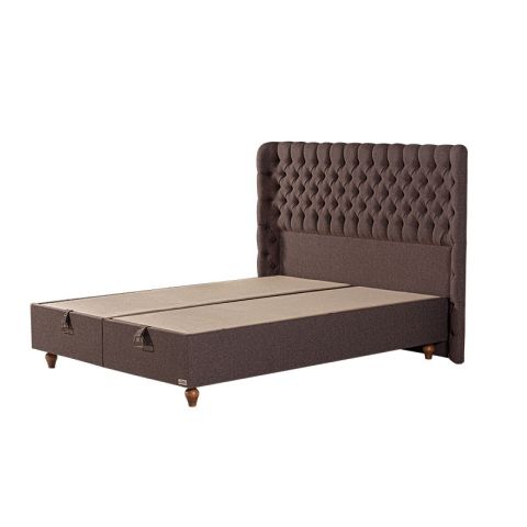 MyViscoo Prestige Baza