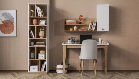 Bohem Genç Odası Takımı