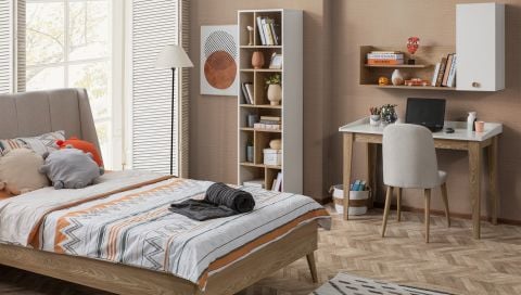 Bohem Genç Odası Takımı