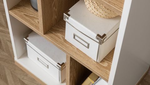 Bohem Genç Odası Takımı