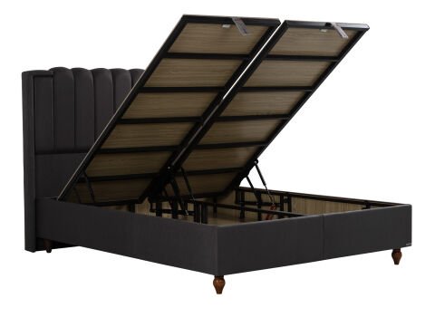 MyViscoo Elegance Baza