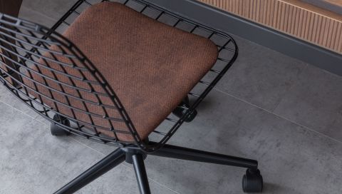 Wood Genç Odası Takımı