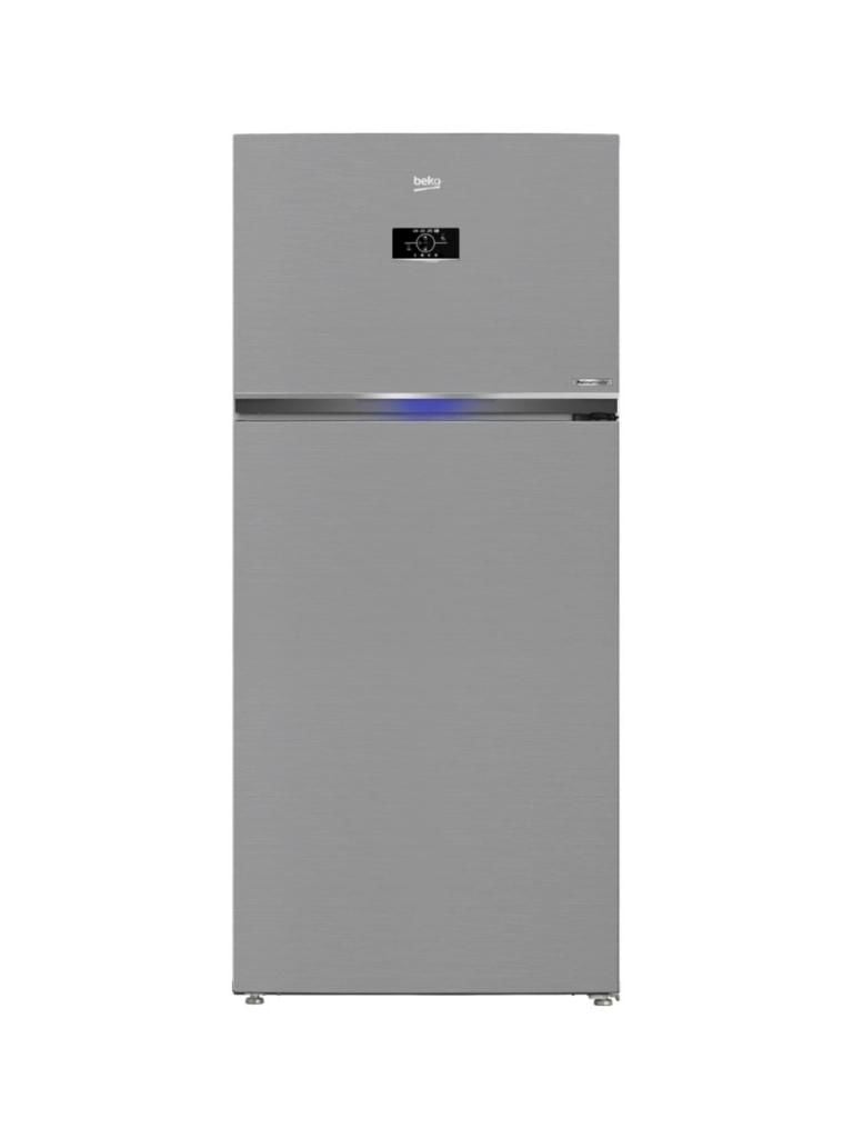 Beko 983628 EI Çift Kapılı No Frost Buzdolabı