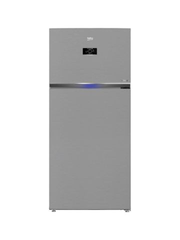 Beko 983628 EI Çift Kapılı No Frost Buzdolabı