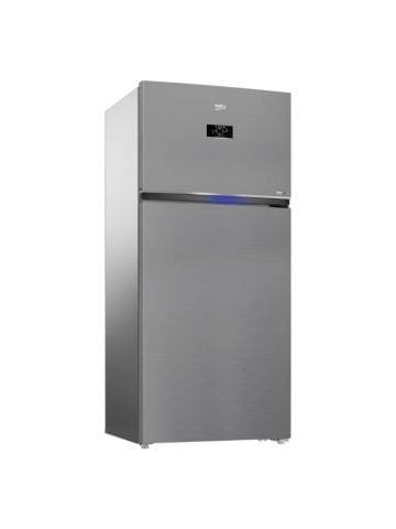 Beko 983628 EI Çift Kapılı No Frost Buzdolabı
