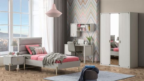 Delight Genç Odası Takımı