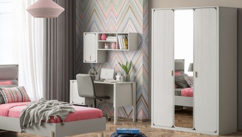Delight Genç Odası Takımı